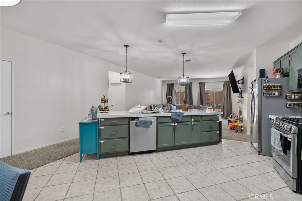 24856 Loire Court