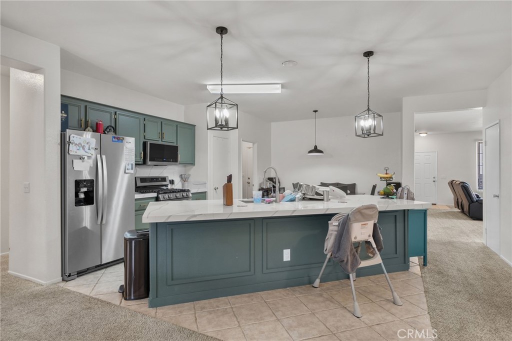 24856 Loire Court