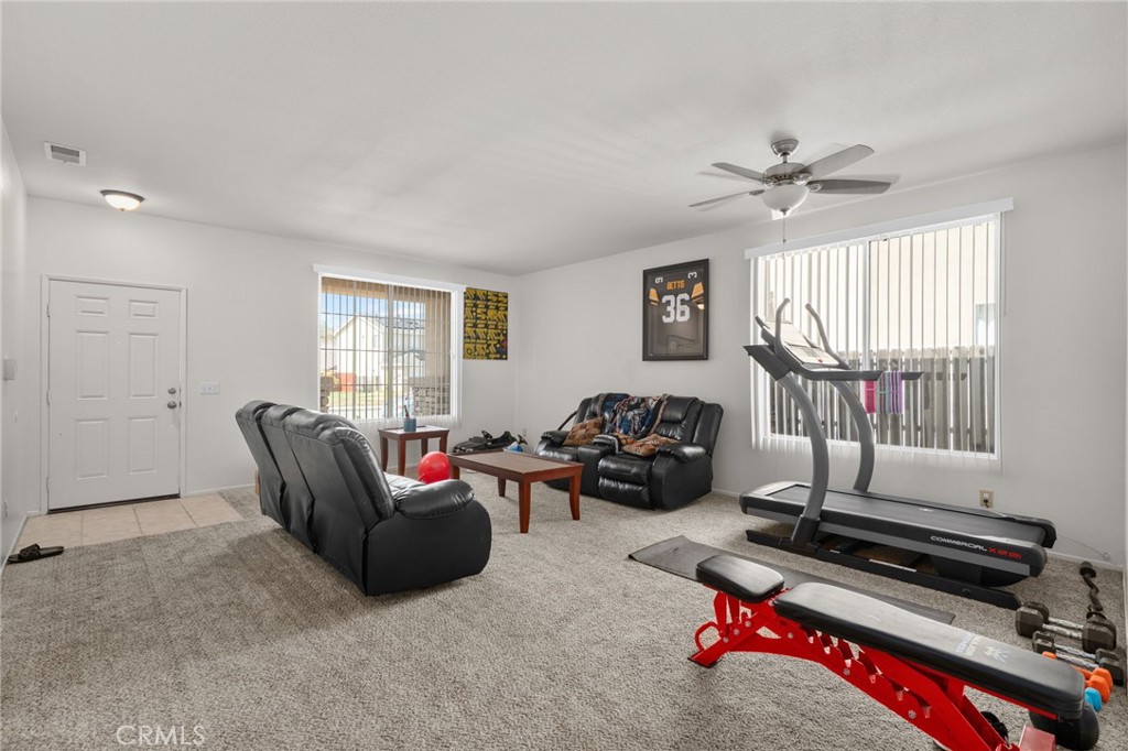 24856 Loire Court