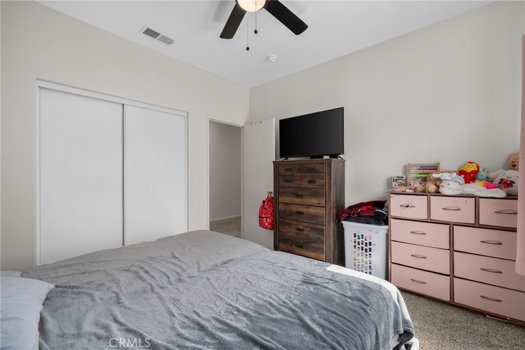 24856 Loire Court