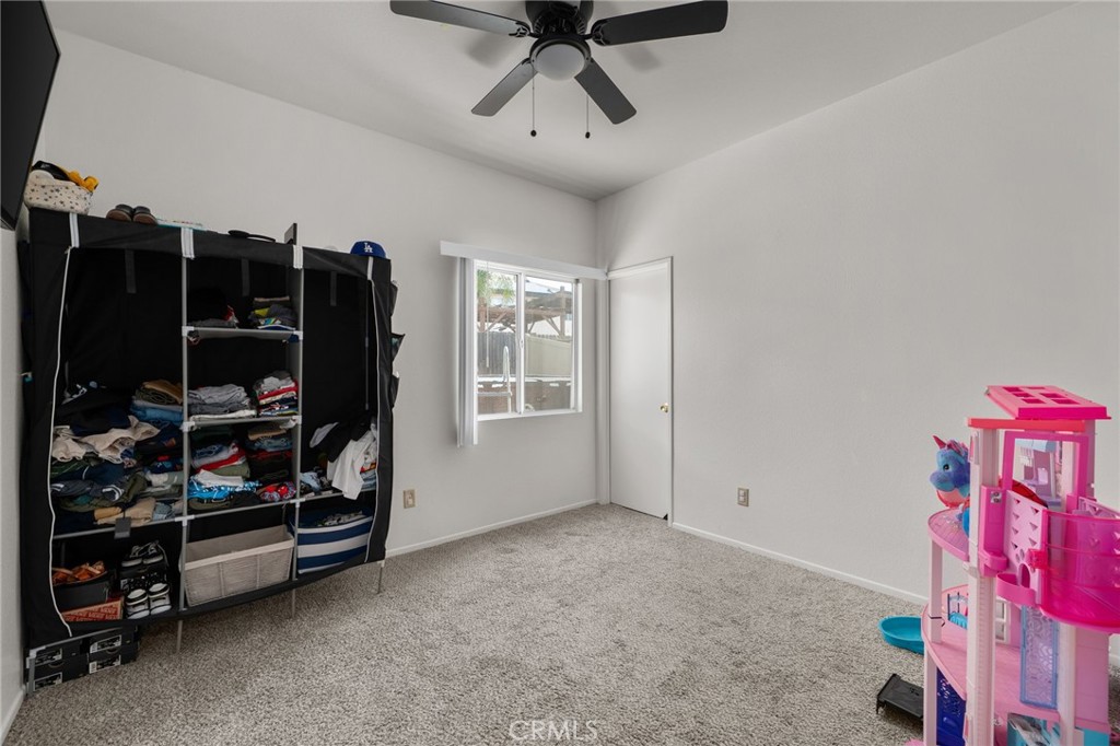 24856 Loire Court