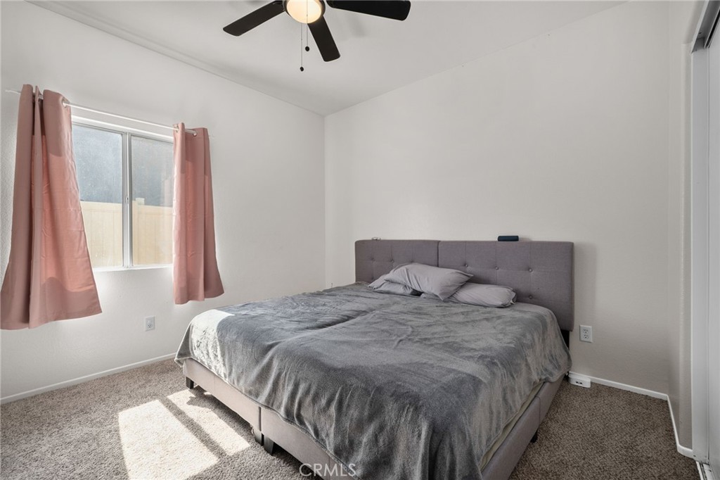 24856 Loire Court