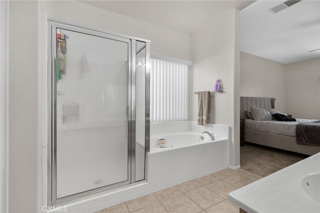 24856 Loire Court