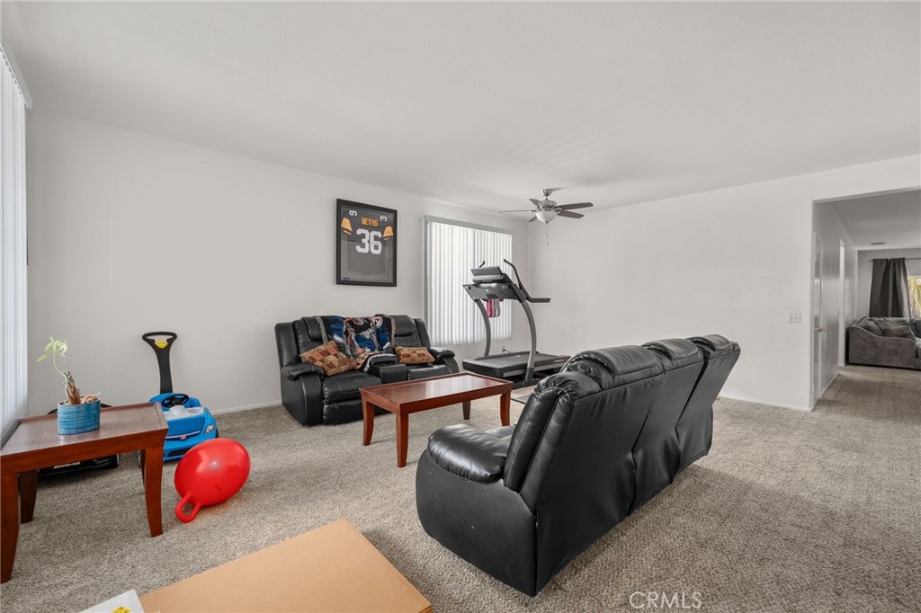 24856 Loire Court
