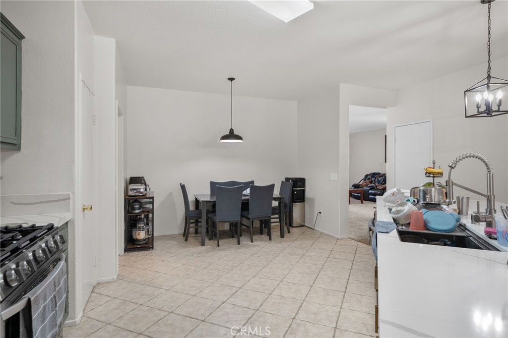 24856 Loire Court