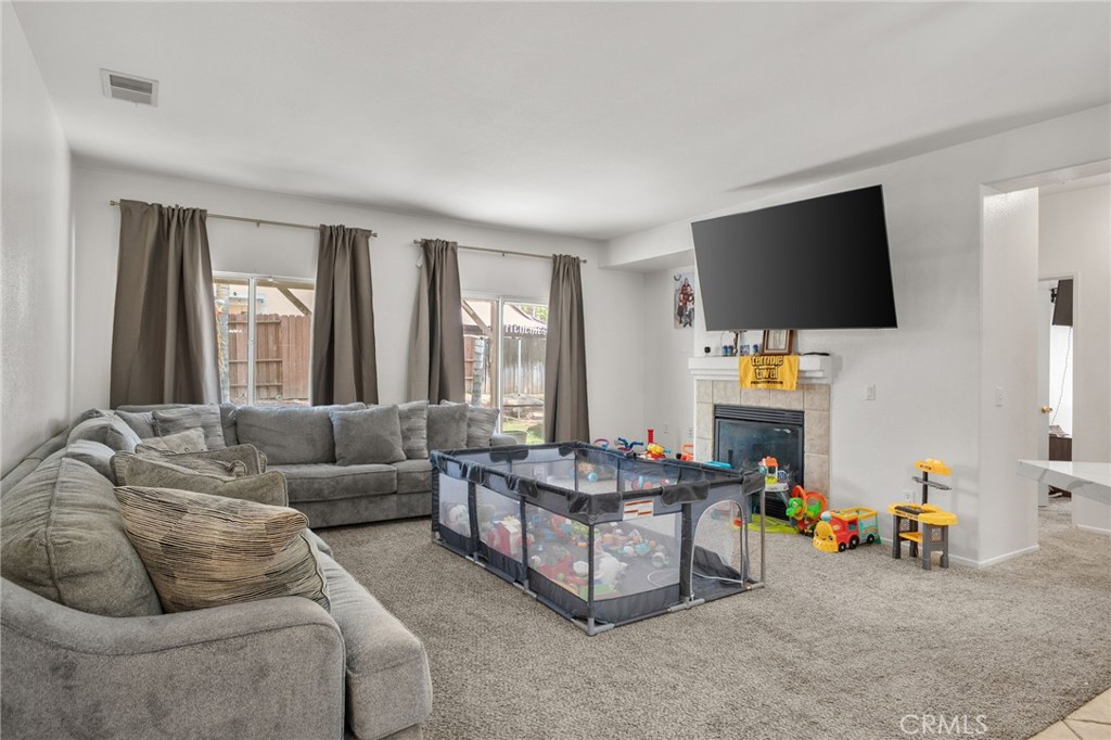 24856 Loire Court