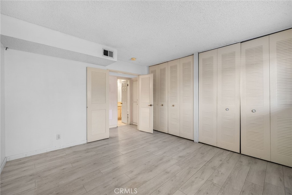 3050 S Bristol Street 49