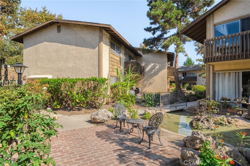 3050 S Bristol Street 49