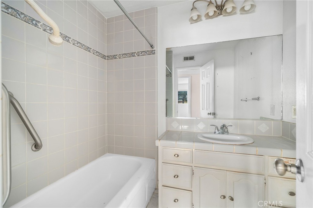 3050 S Bristol Street 49