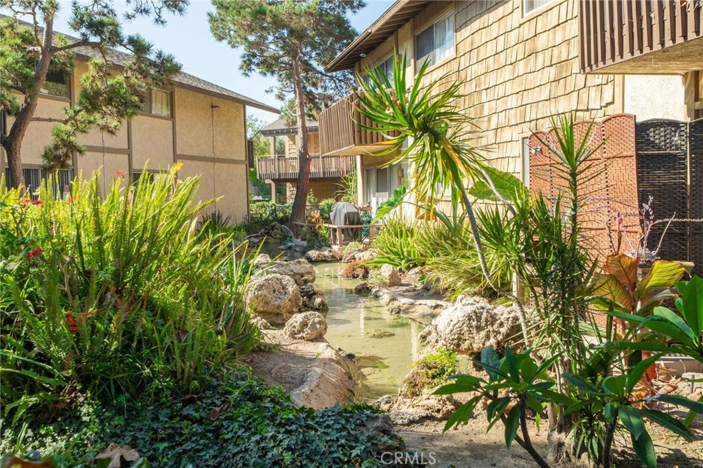 3050 S Bristol Street 49