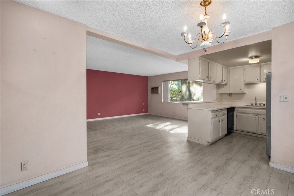 3050 S Bristol Street 49