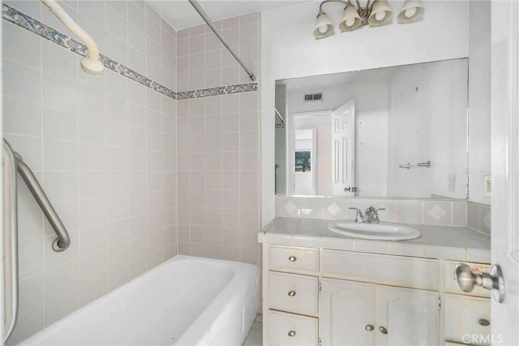 3050 S Bristol Street 49