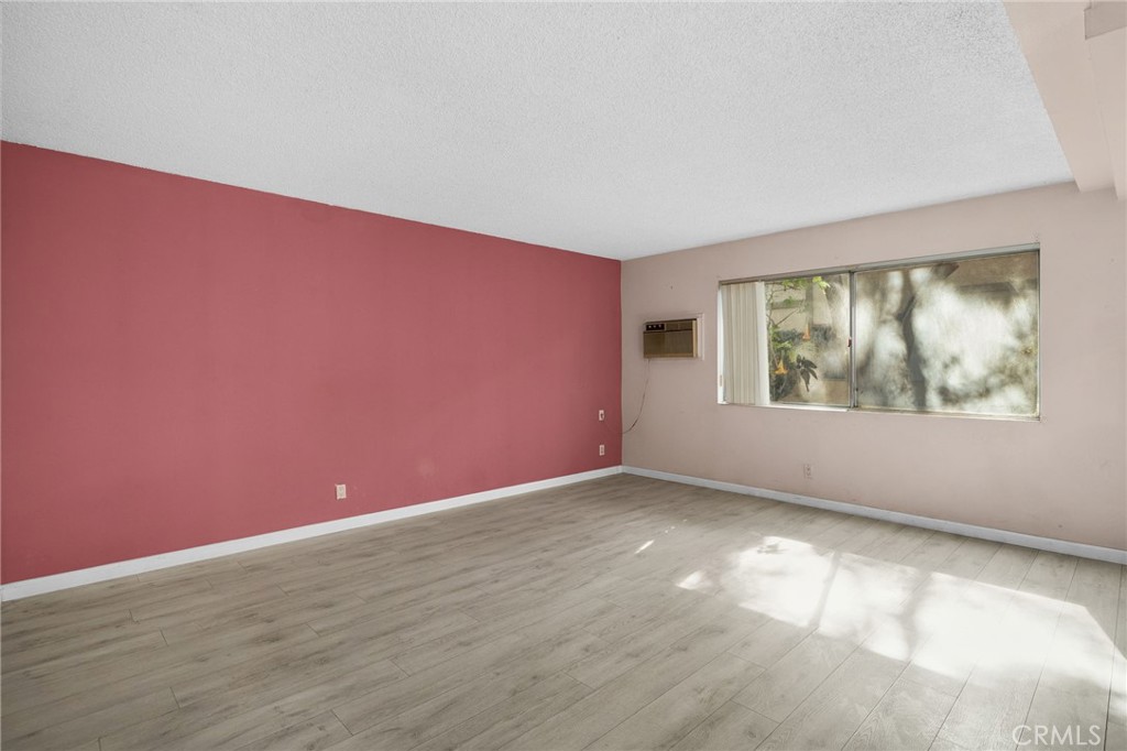 3050 S Bristol Street 49