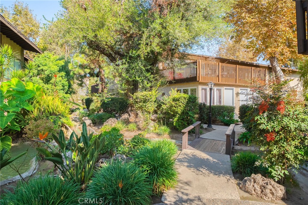 3050 S Bristol Street 49