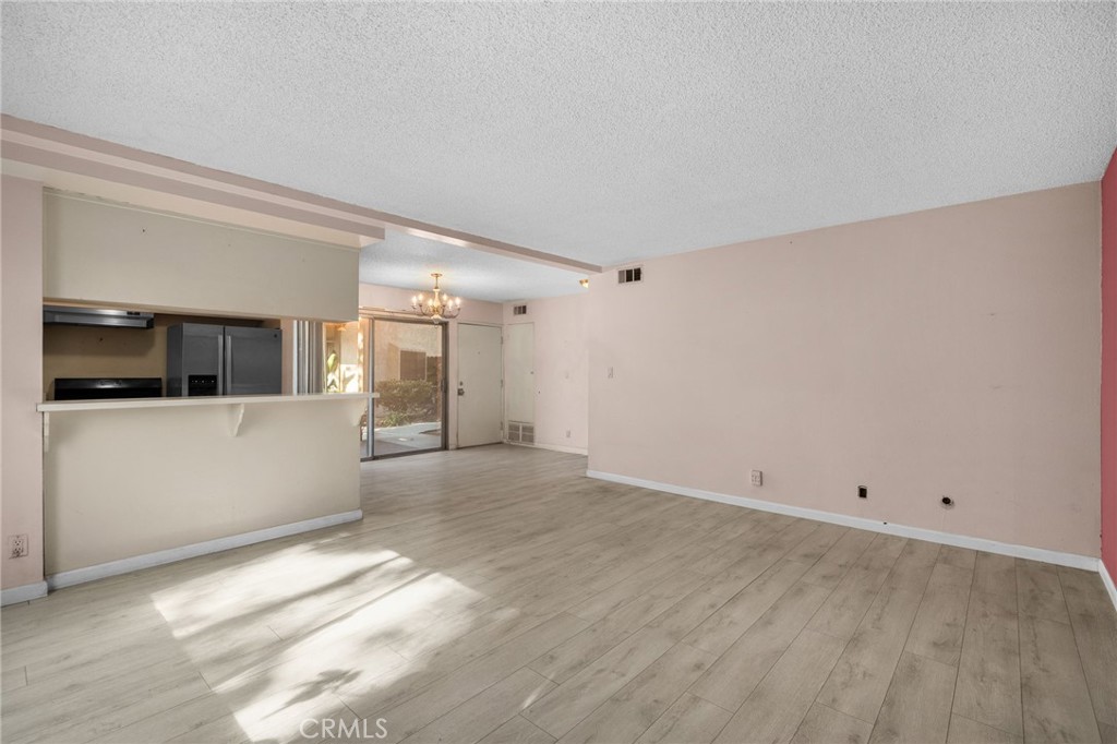 3050 S Bristol Street 49