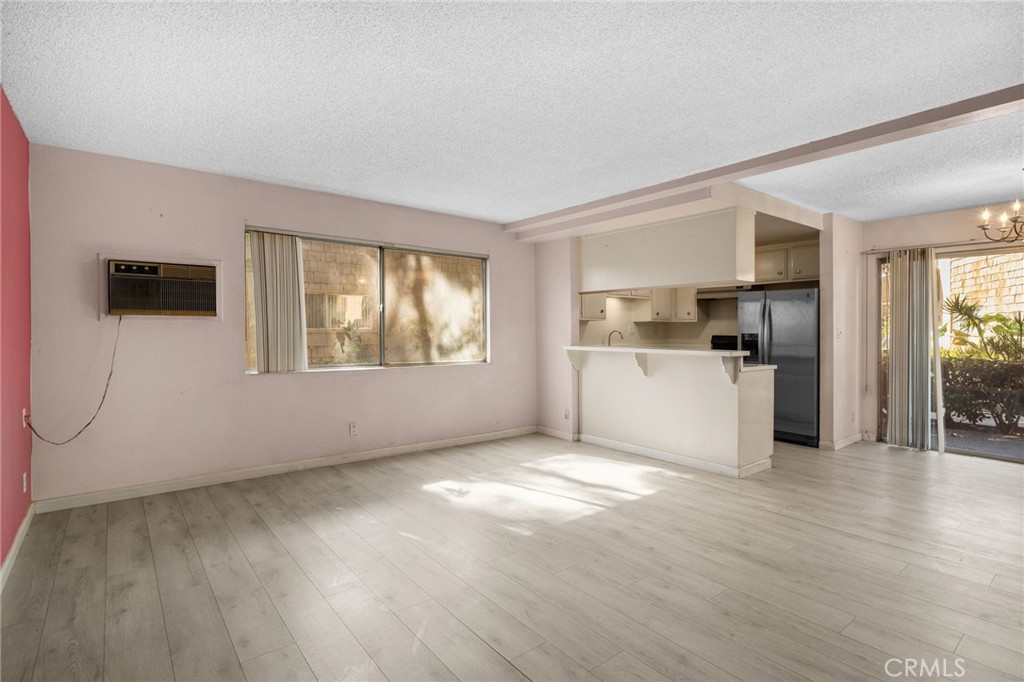 3050 S Bristol Street 49