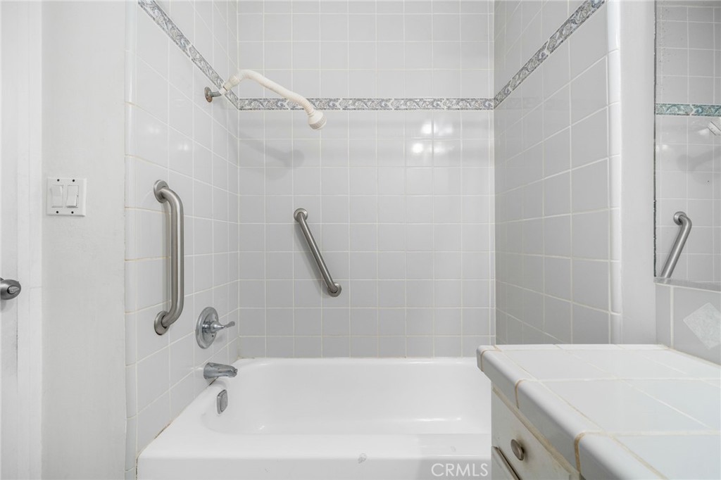 3050 S Bristol Street 49