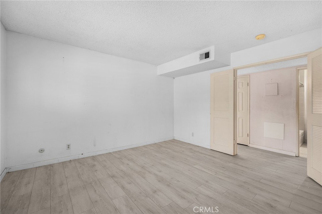 3050 S Bristol Street 49