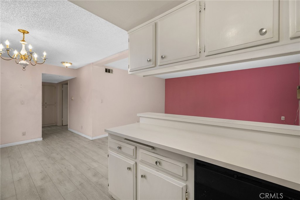 3050 S Bristol Street 49