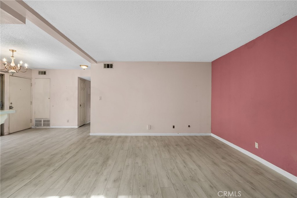 3050 S Bristol Street 49