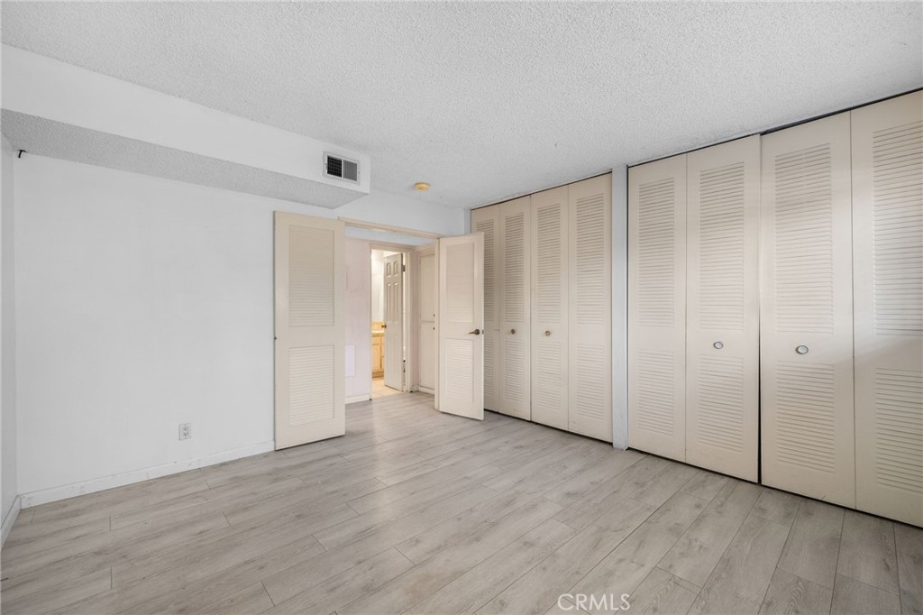 3050 S Bristol Street 49