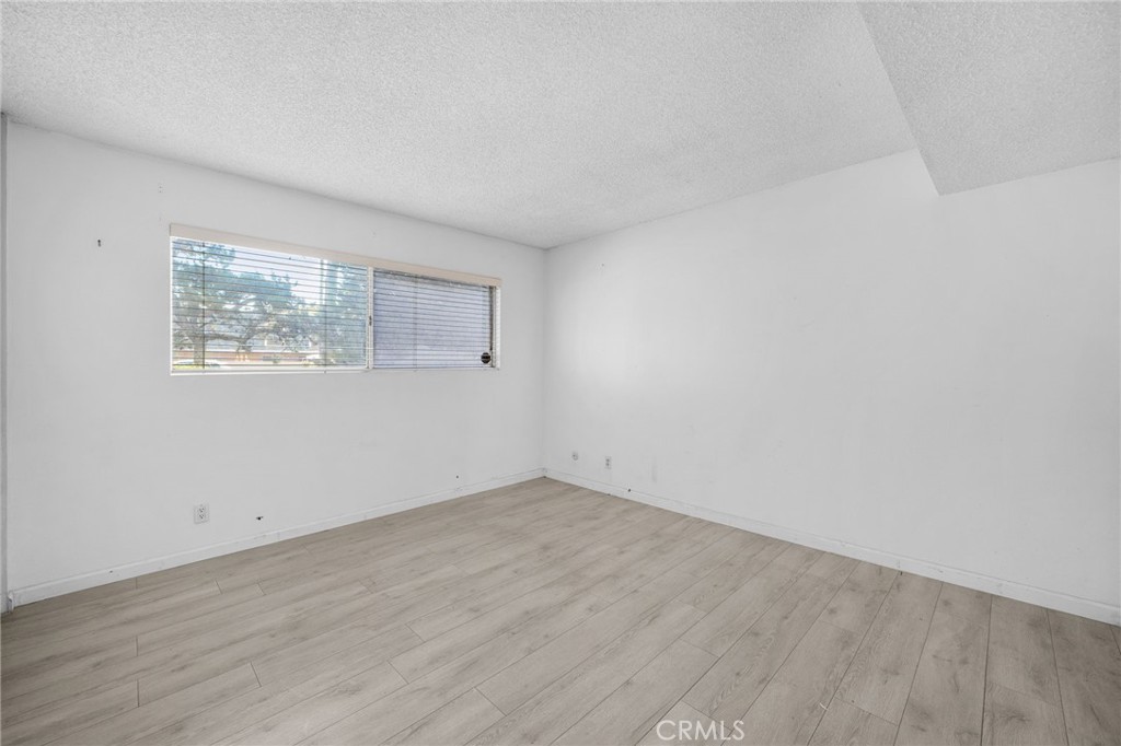 3050 S Bristol Street 49