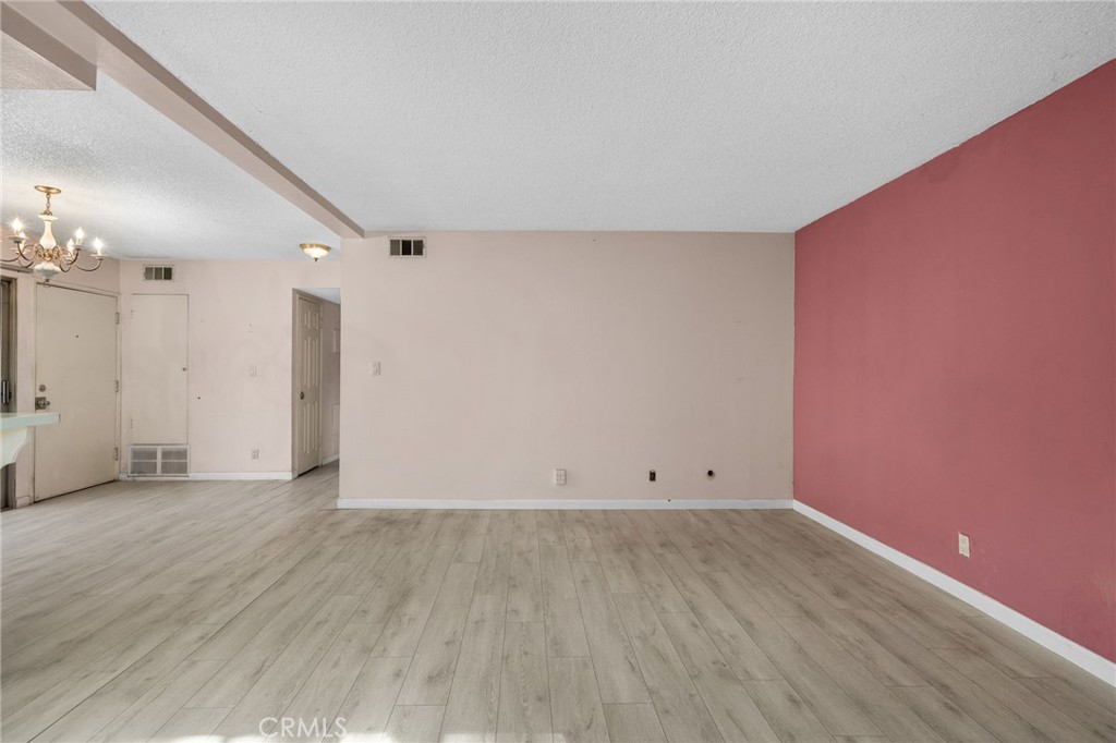 3050 S Bristol Street 49