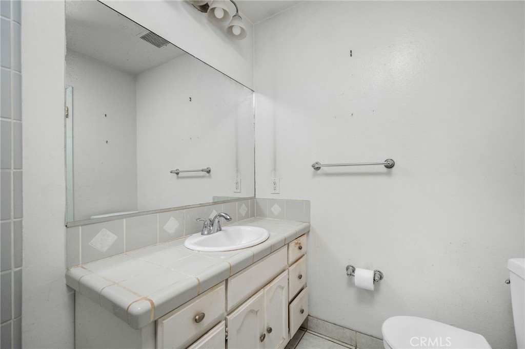 3050 S Bristol Street 49