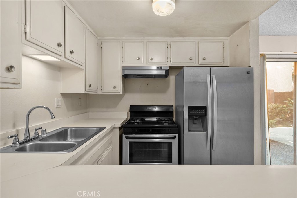 3050 S Bristol Street 49