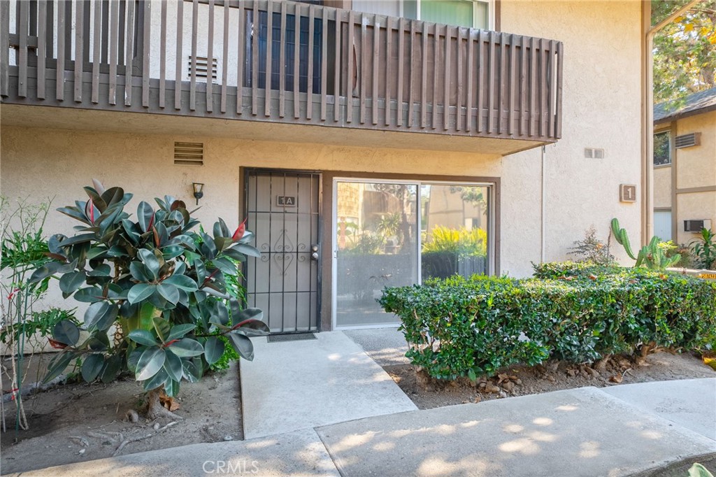 3050 S Bristol Street 49