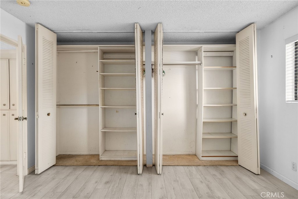 3050 S Bristol Street 49