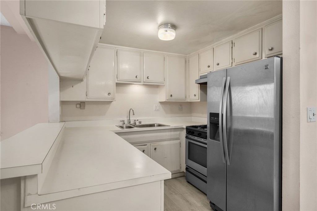 3050 S Bristol Street 49