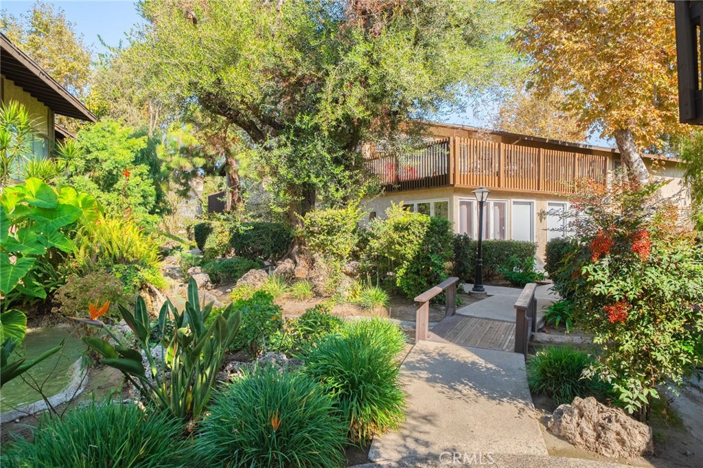 3050 S Bristol Street 49