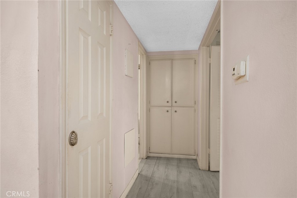 3050 S Bristol Street 49