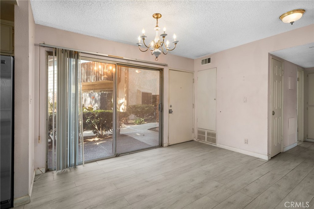 3050 S Bristol Street 49