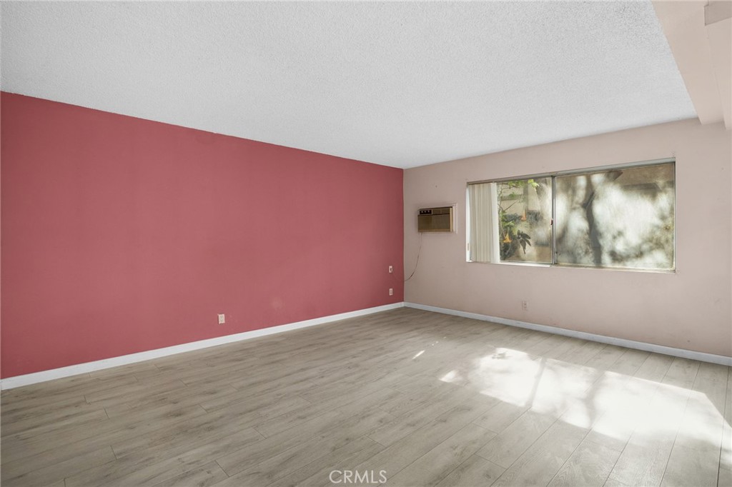 3050 S Bristol Street 49