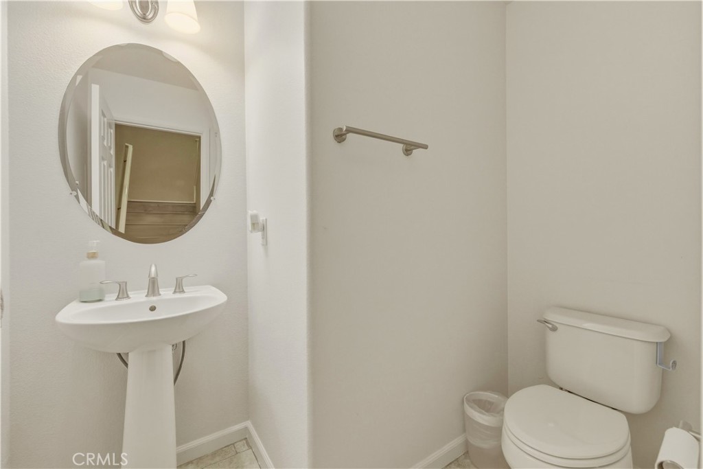 4460 Owens Street 105