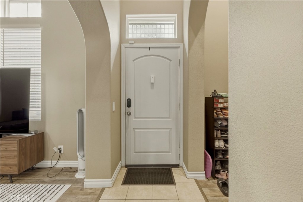 4460 Owens Street 105