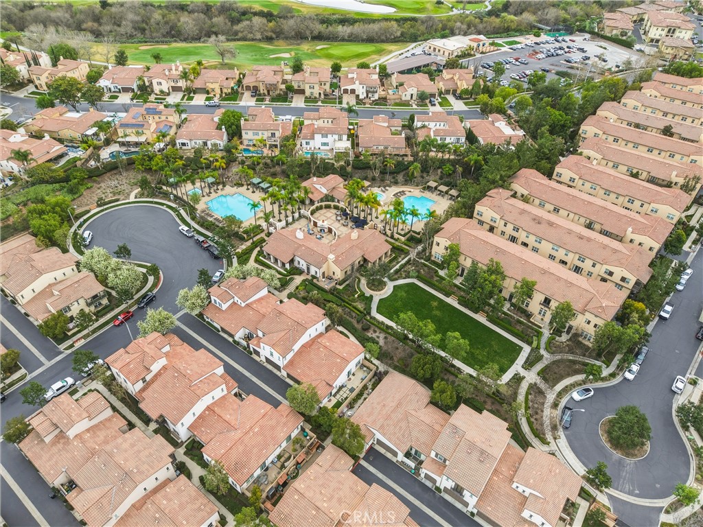 4460 Owens Street 105