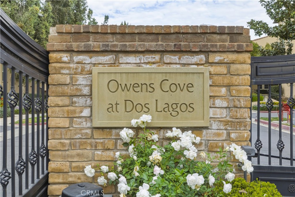 4460 Owens Street 105