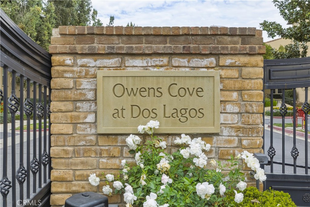 4460 Owens Street 105