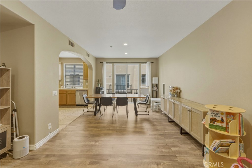 4460 Owens Street 105