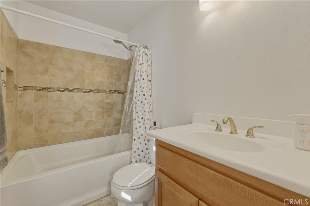 4460 Owens Street 105