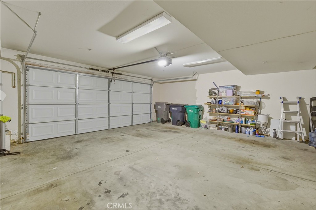4460 Owens Street 105