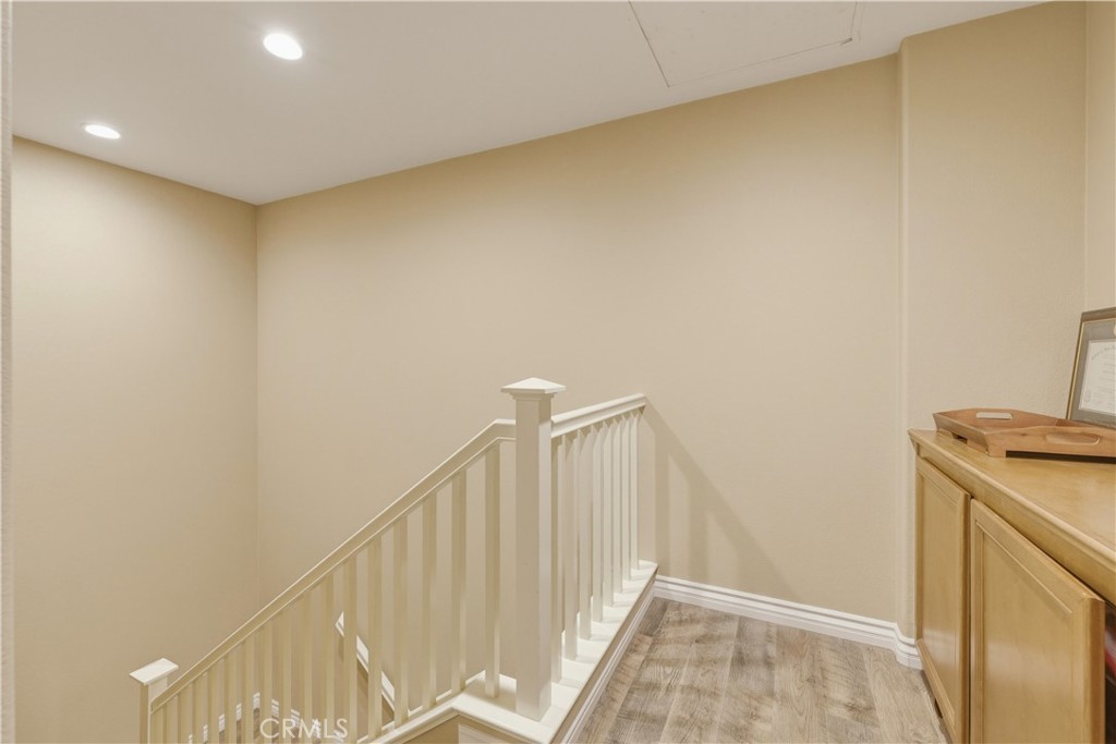 4460 Owens Street 105