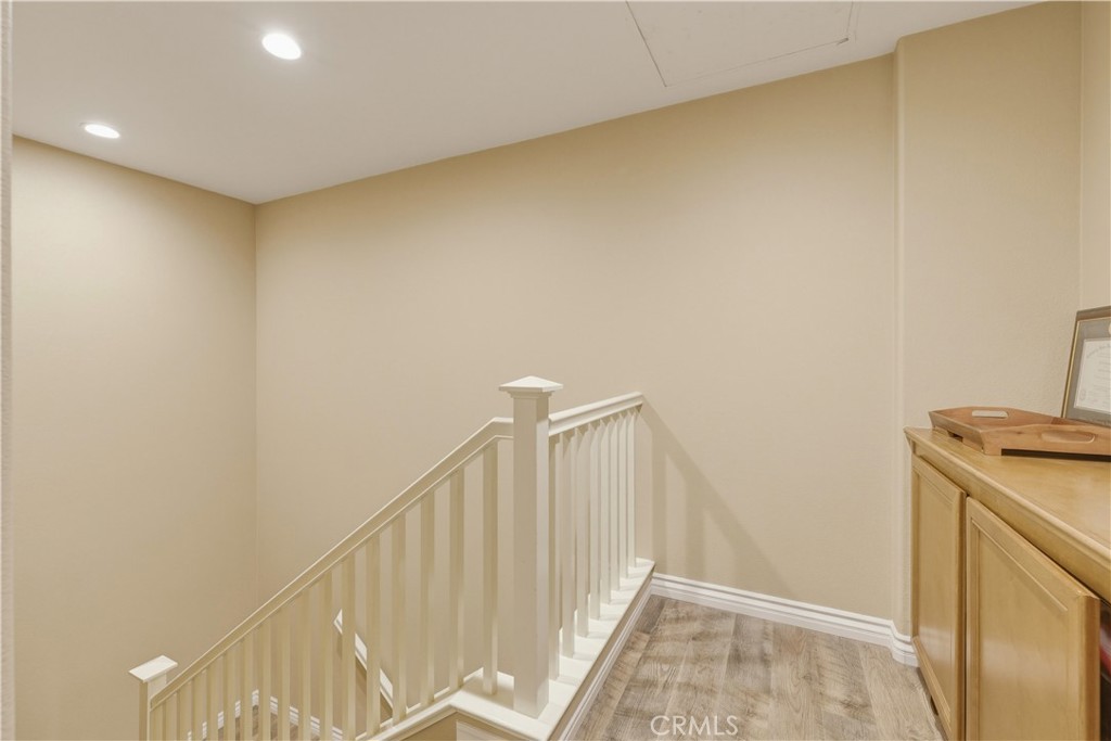 4460 Owens Street 105