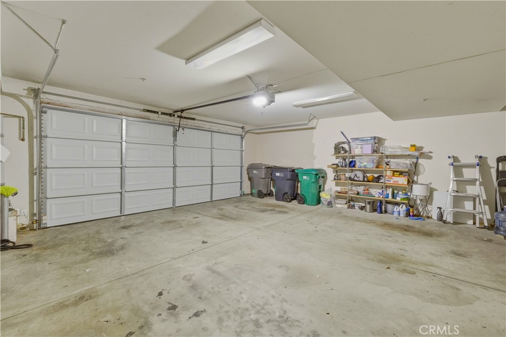 4460 Owens Street 105