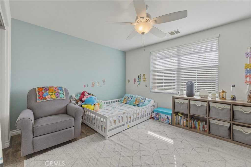 4460 Owens Street 105