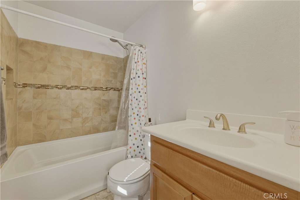 4460 Owens Street 105