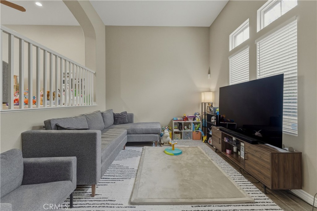 4460 Owens Street 105